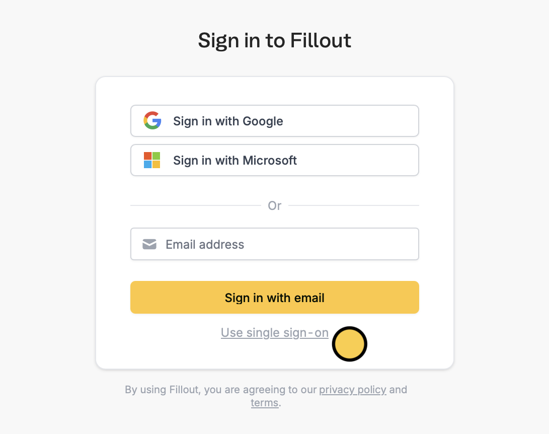 Screenshot 2025-11-06 at 6.26.47 PM.png Screenshot 2025-11-06 at 6.26.47 PM.png