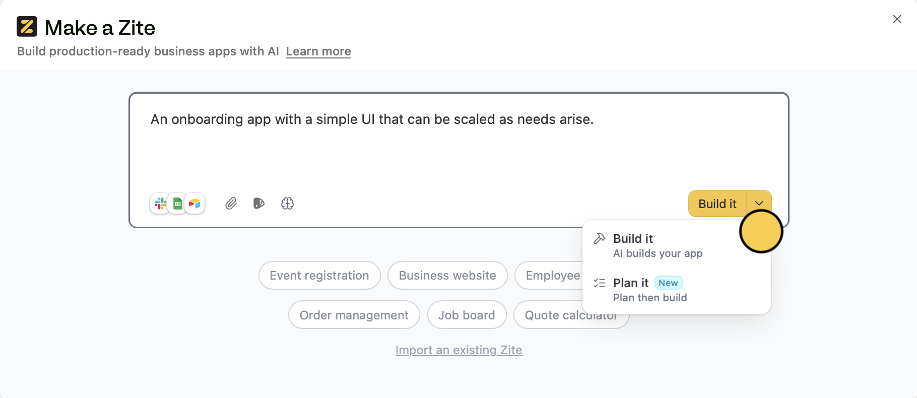 Screenshot2026 01 09at3 37 30PM 1