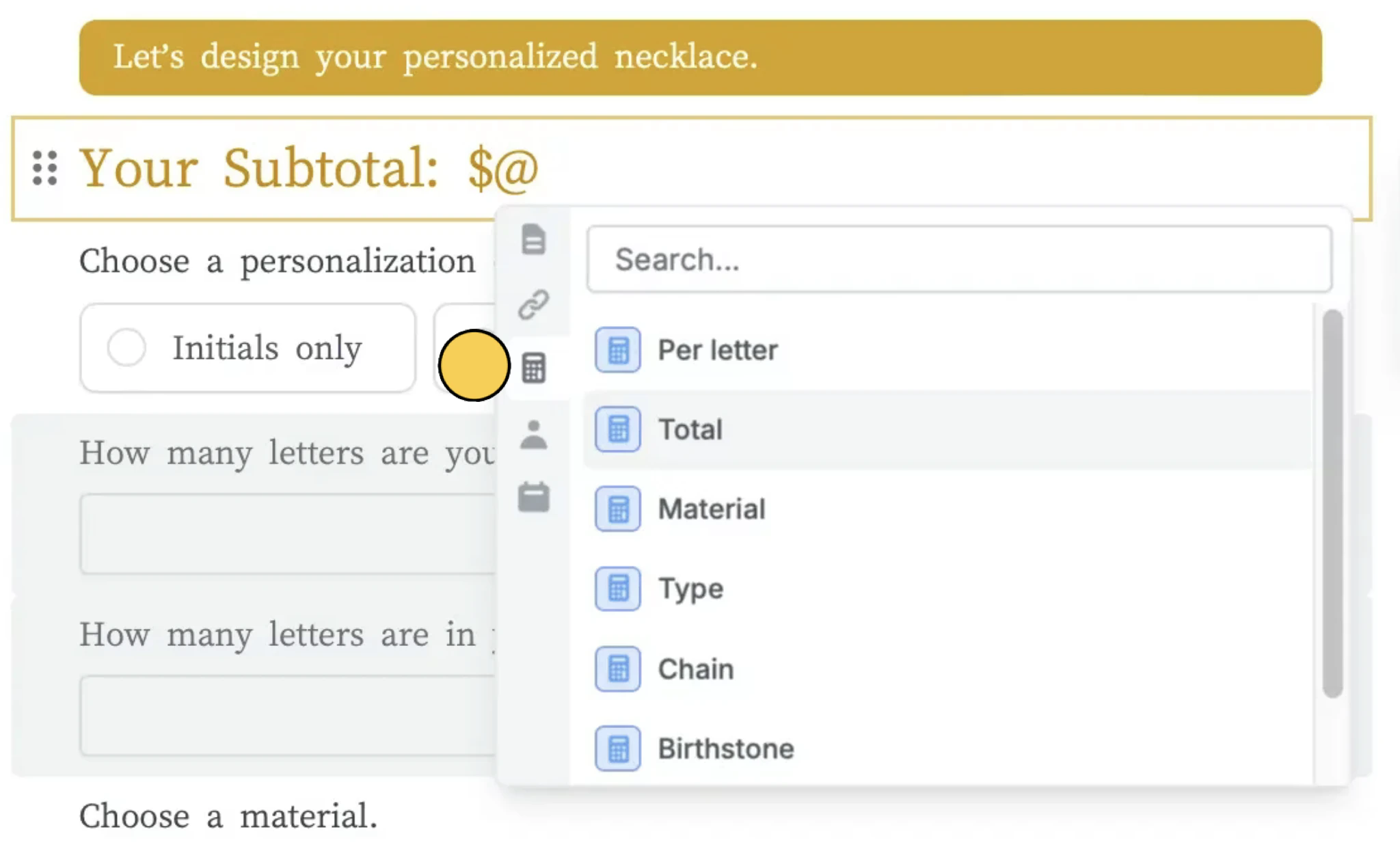 Screenshot 2026 04 13 At 5 31 50 PM Screenshot 2026 04 13 At 5 31 50 PM