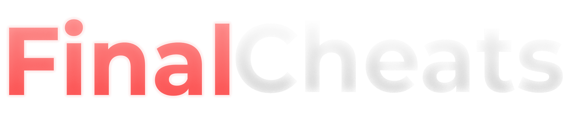 light logo
