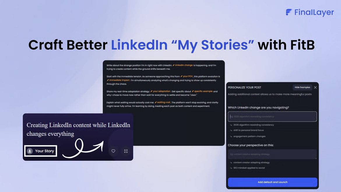 personalized growth cards