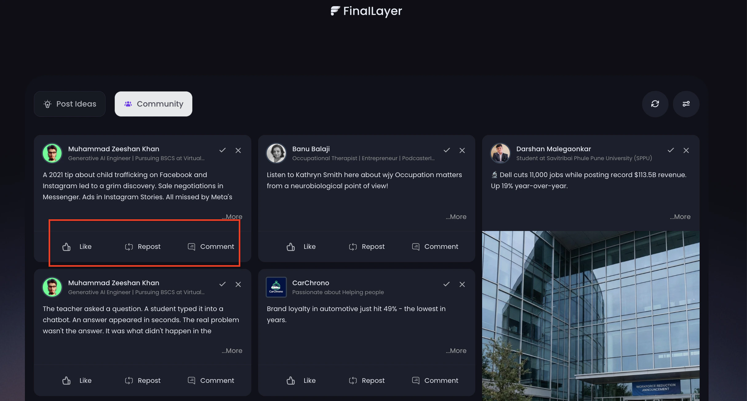 Screenshot 2026 04 07 At 4 18 35 PM Screenshot 2026 04 07 At 4 18 35 PM