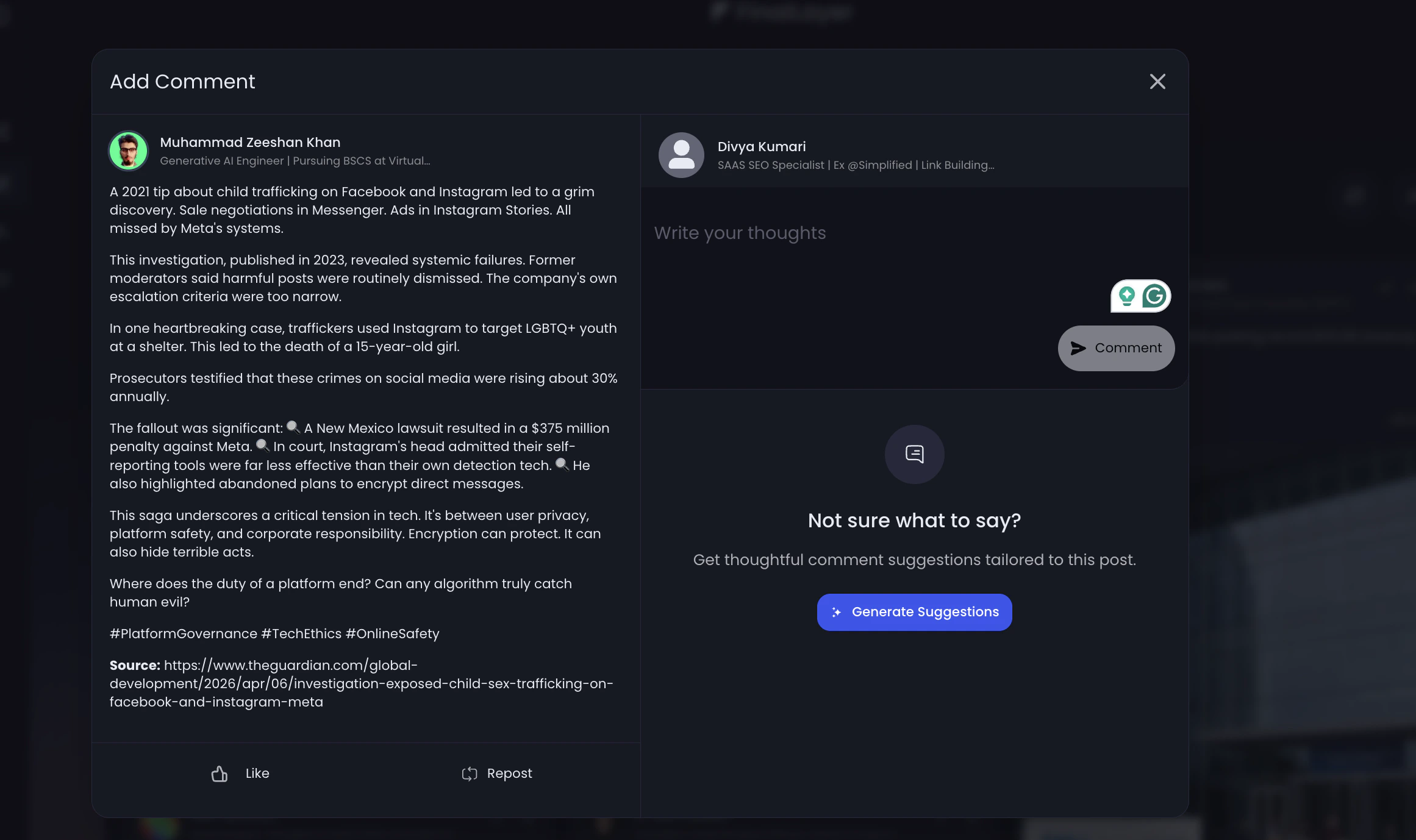 Screenshot 2026 04 07 At 4 19 03 PM Screenshot 2026 04 07 At 4 19 03 PM