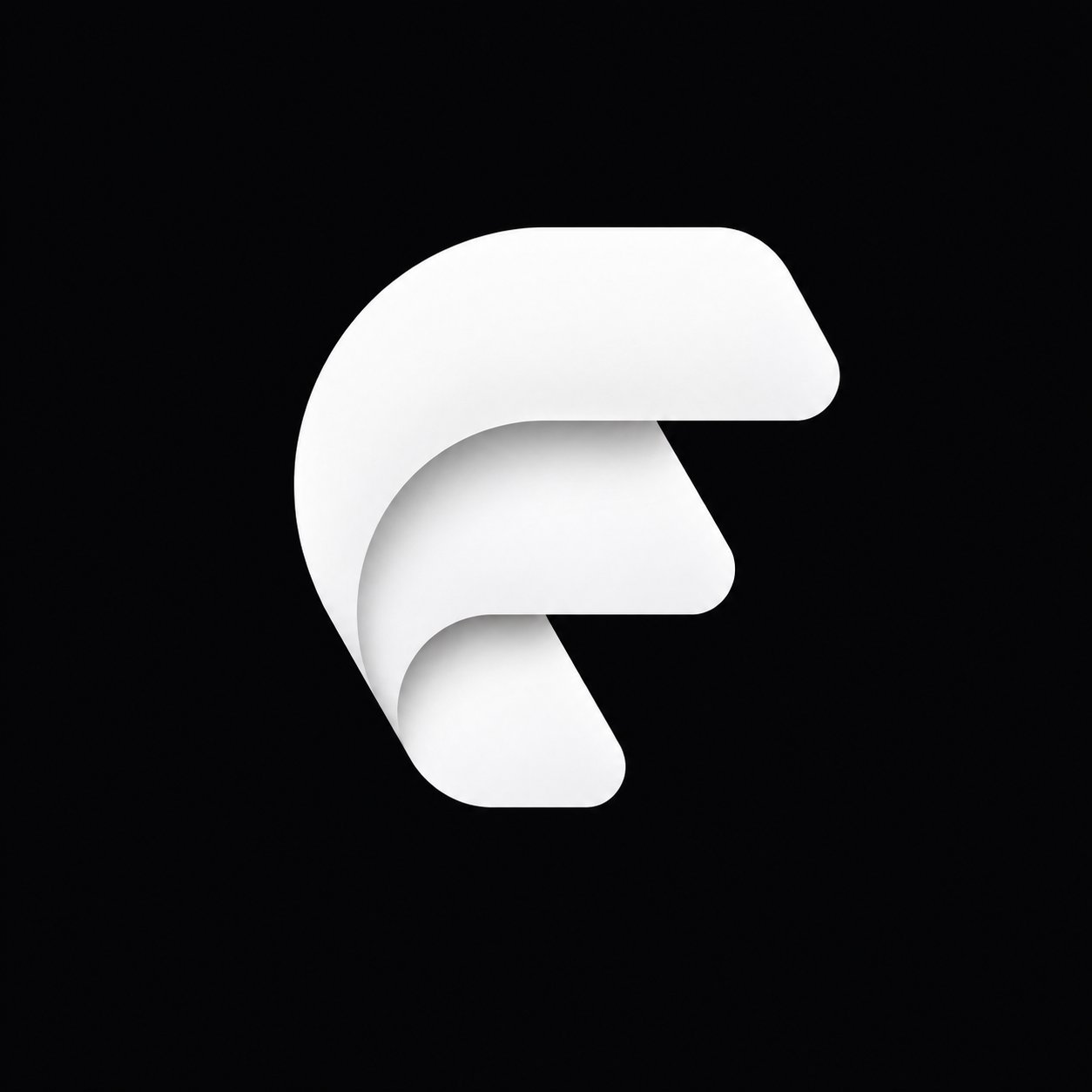 dark logo
