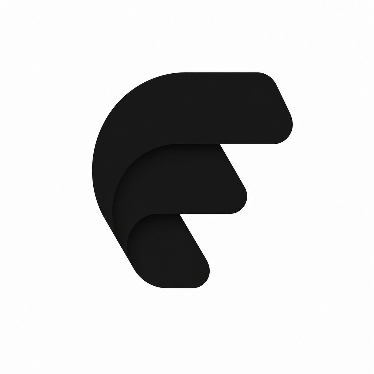 light logo