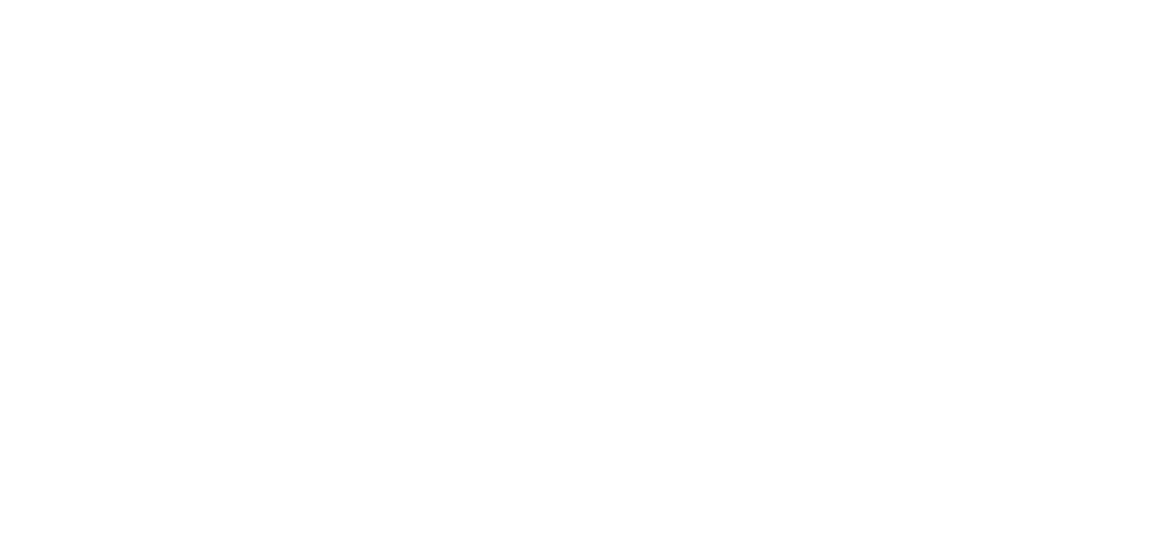 dark logo