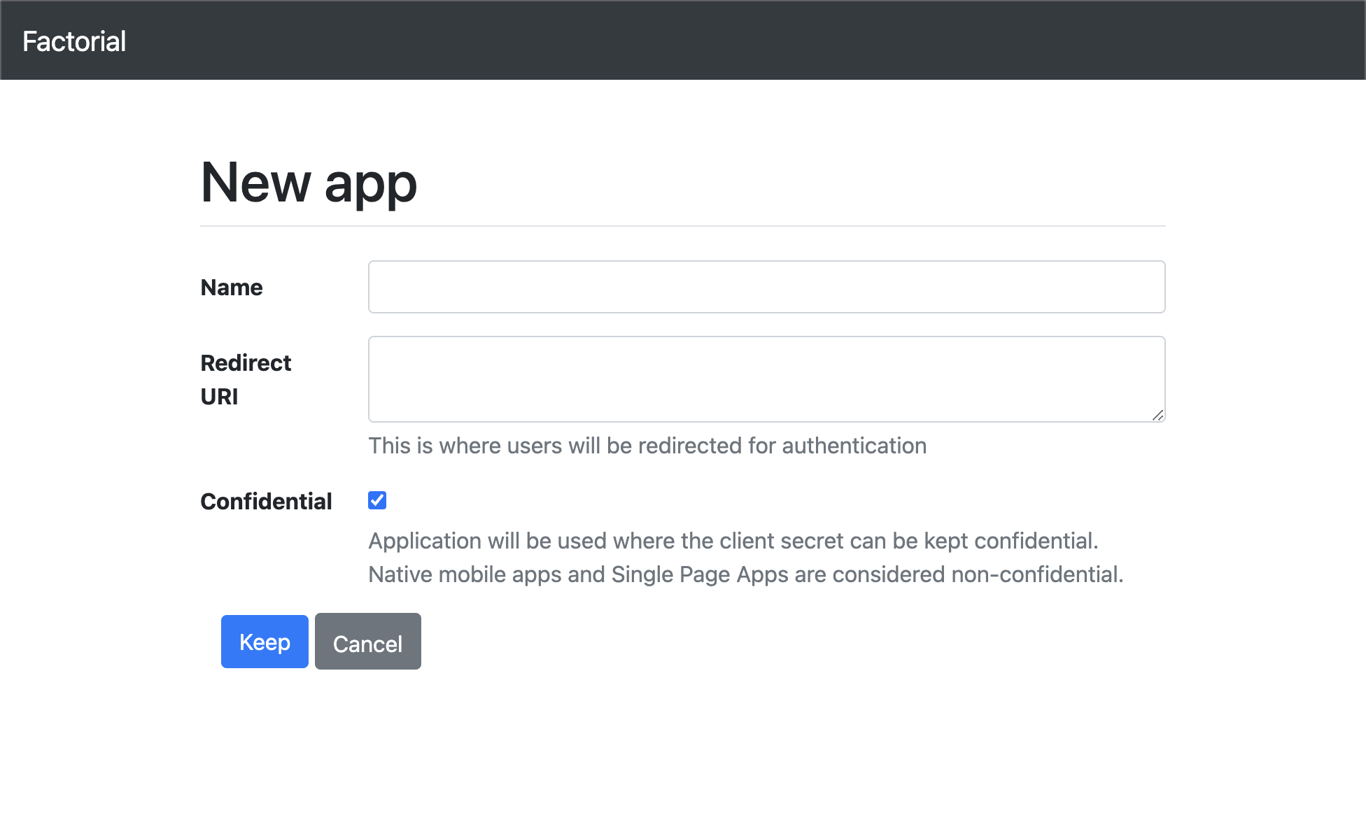 factorial_hr_newapp_form_whitespace