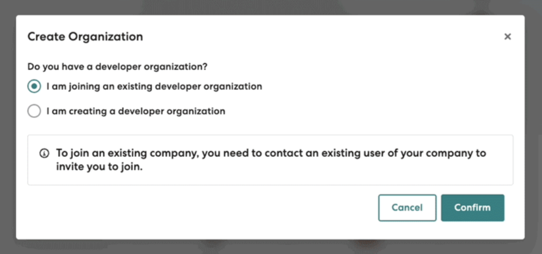 gusto-create-org-prompt.png