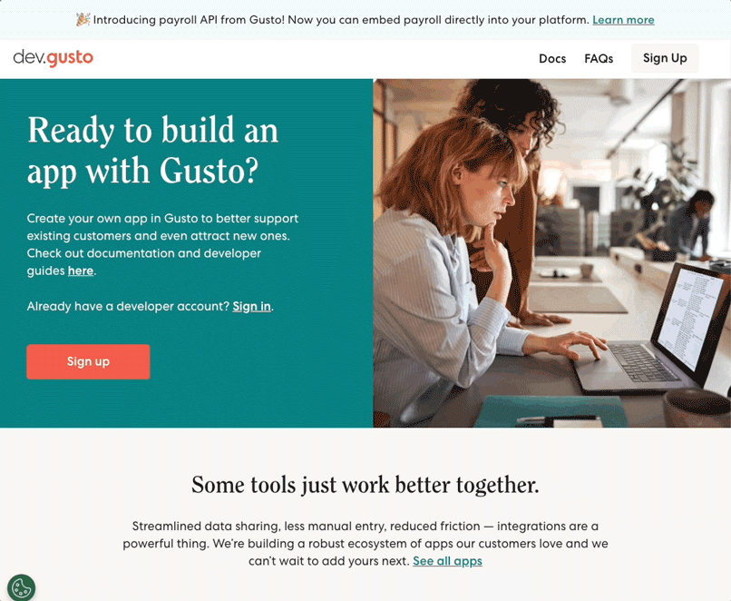 gusto-signup.gif