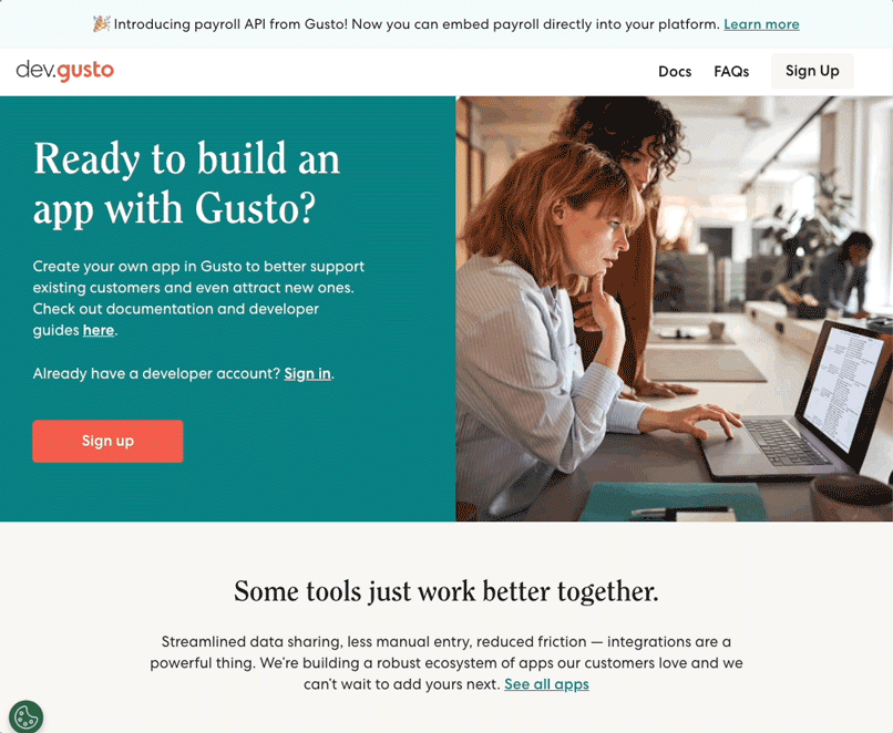 gusto-signup.gif