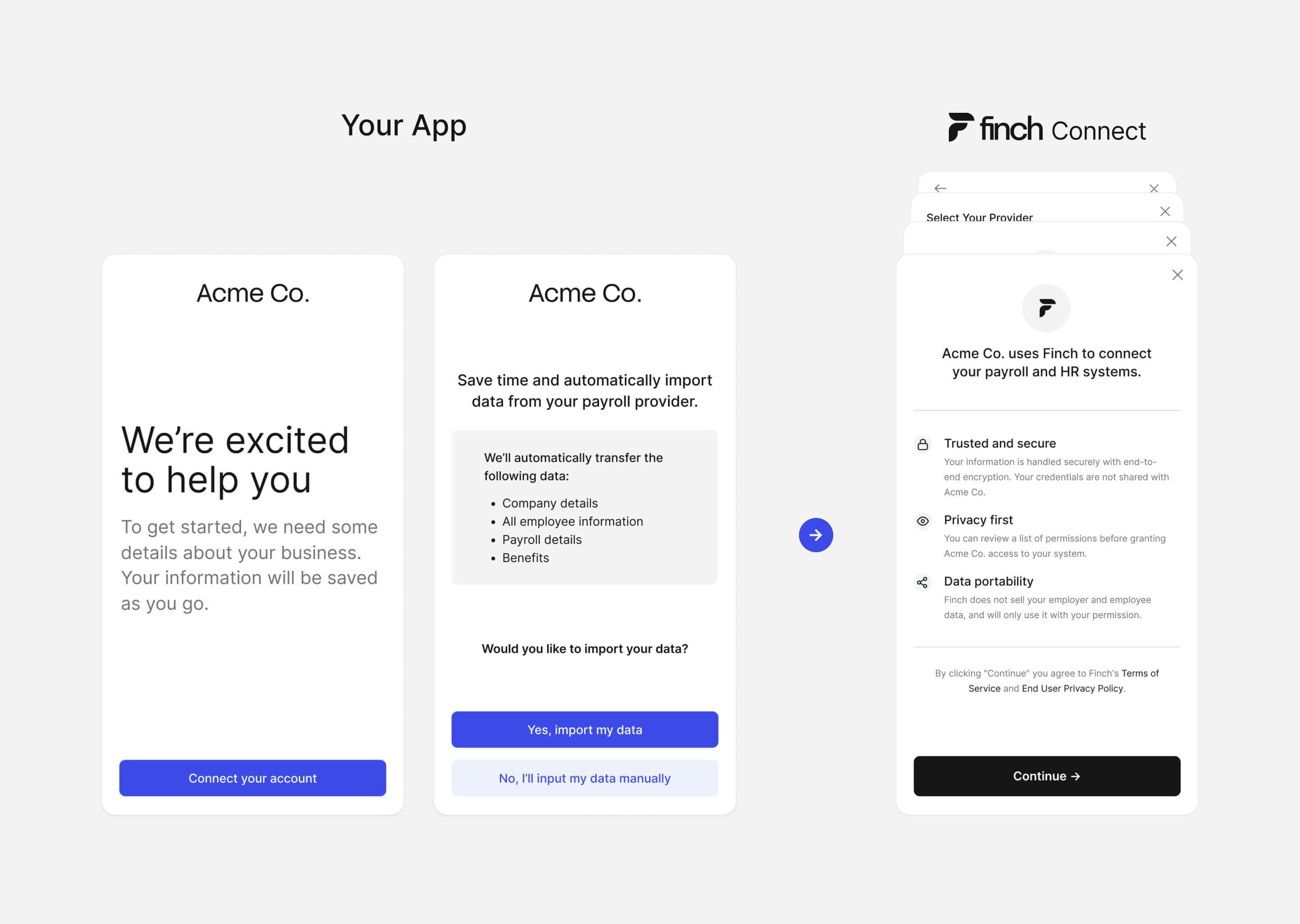 Finch Connect Best Practices 4.jpg