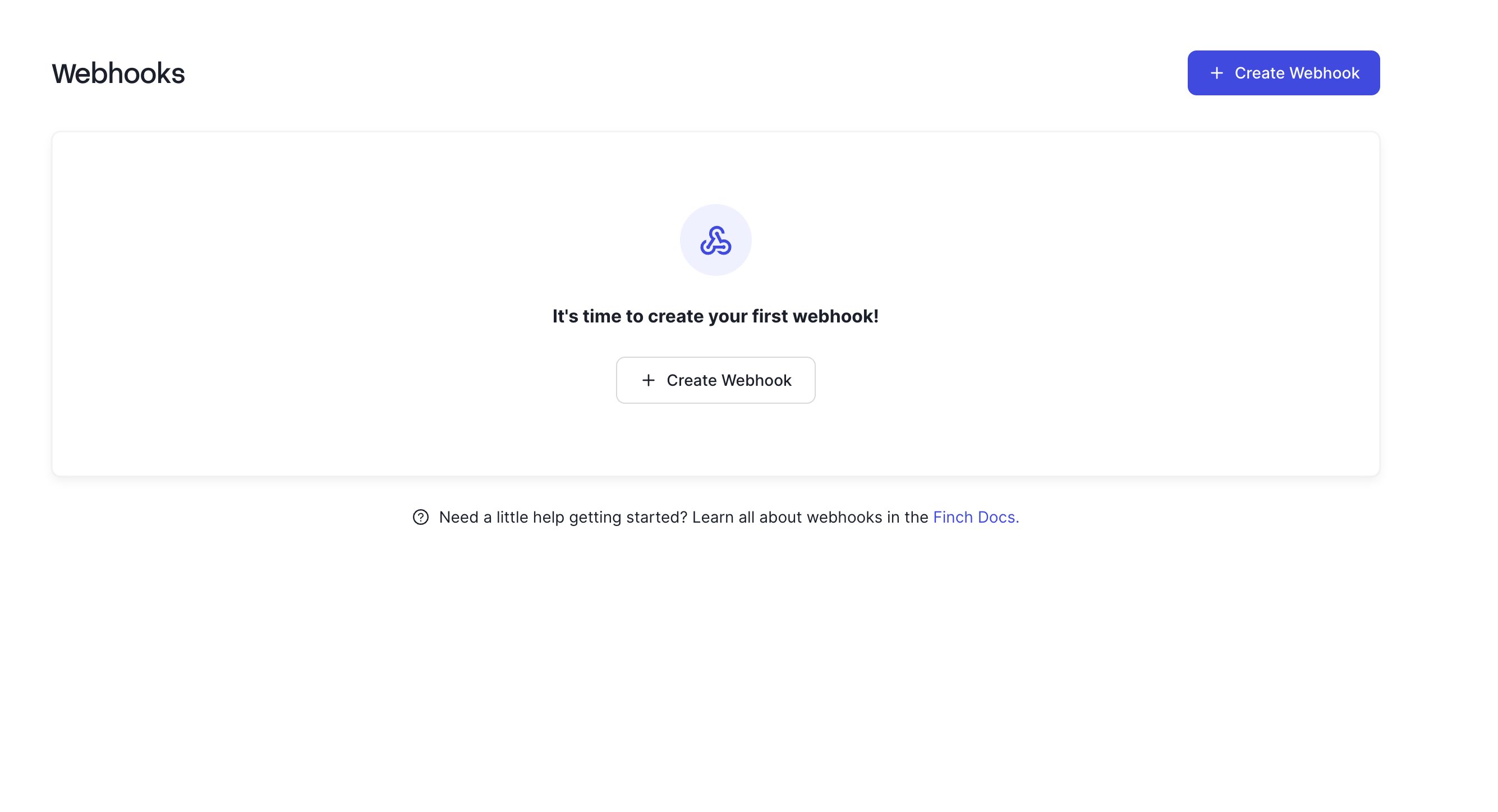 webhooksCreate.png