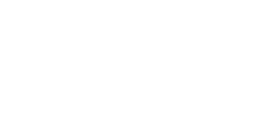dark logo