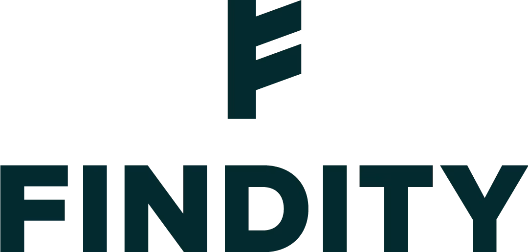 light logo