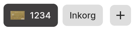 Fliken Inköp