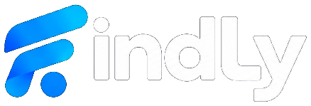 dark logo