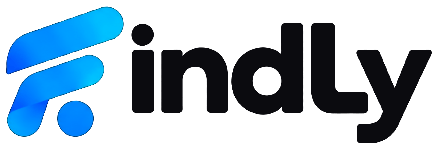 light logo