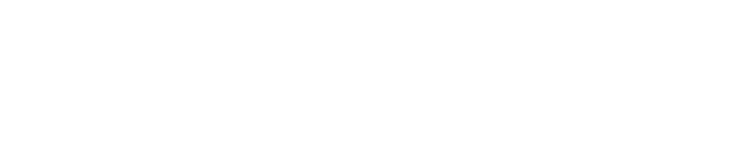 dark logo