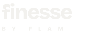 dark logo