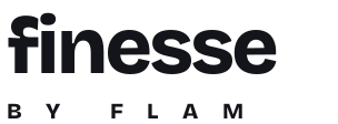light logo