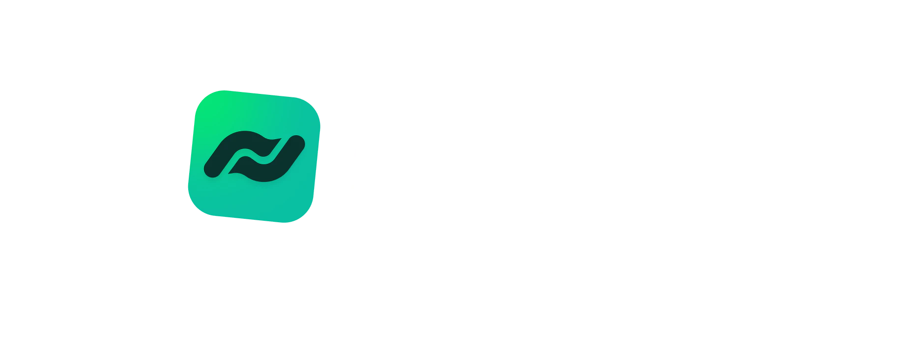 Finevoice Api Brand Avoid 2 Dark