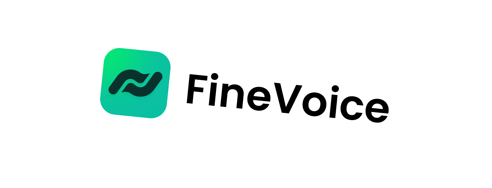 Finevoice Api Brand Avoid 2 Dark