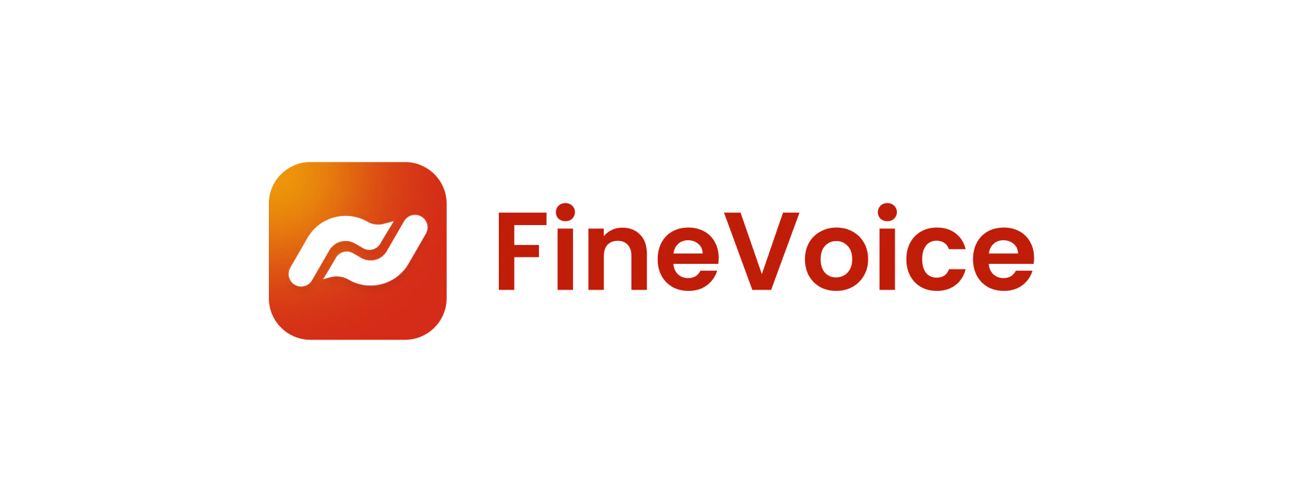 Finevoice Api Brand Avoid 3 Dark