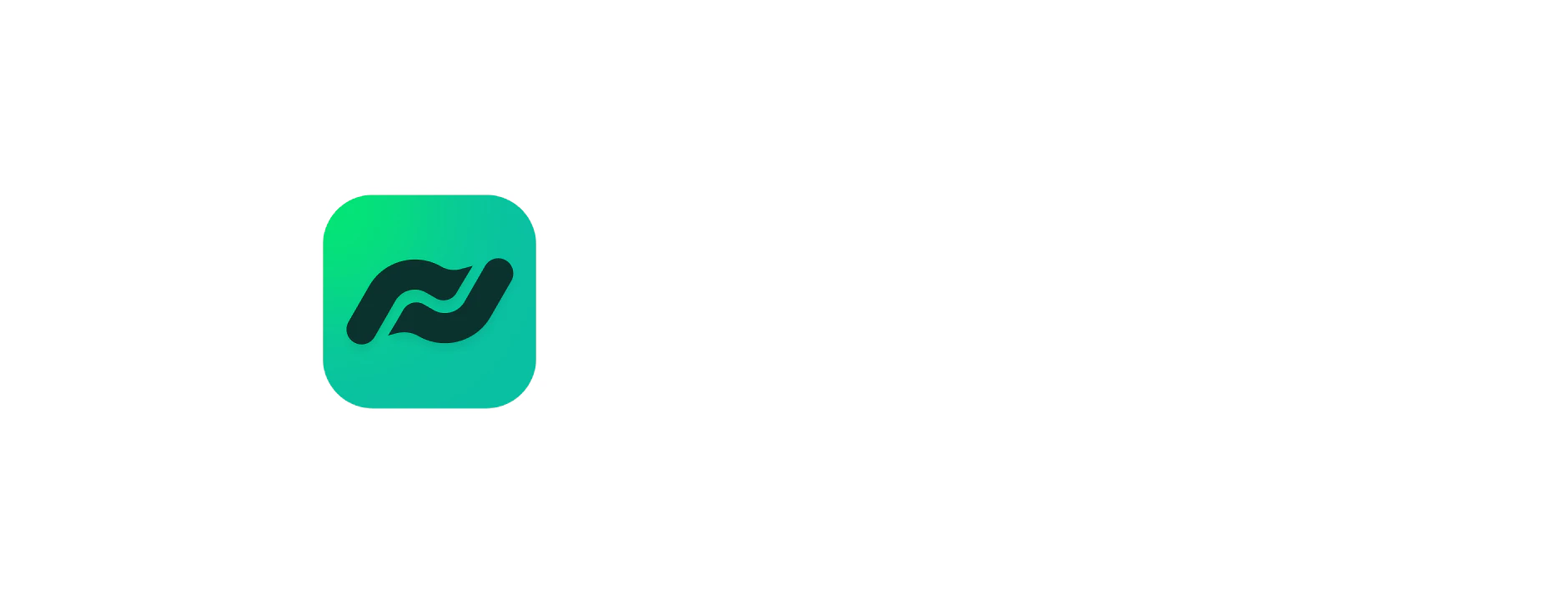 Finevoice Api Brand Avoid 4 Dark