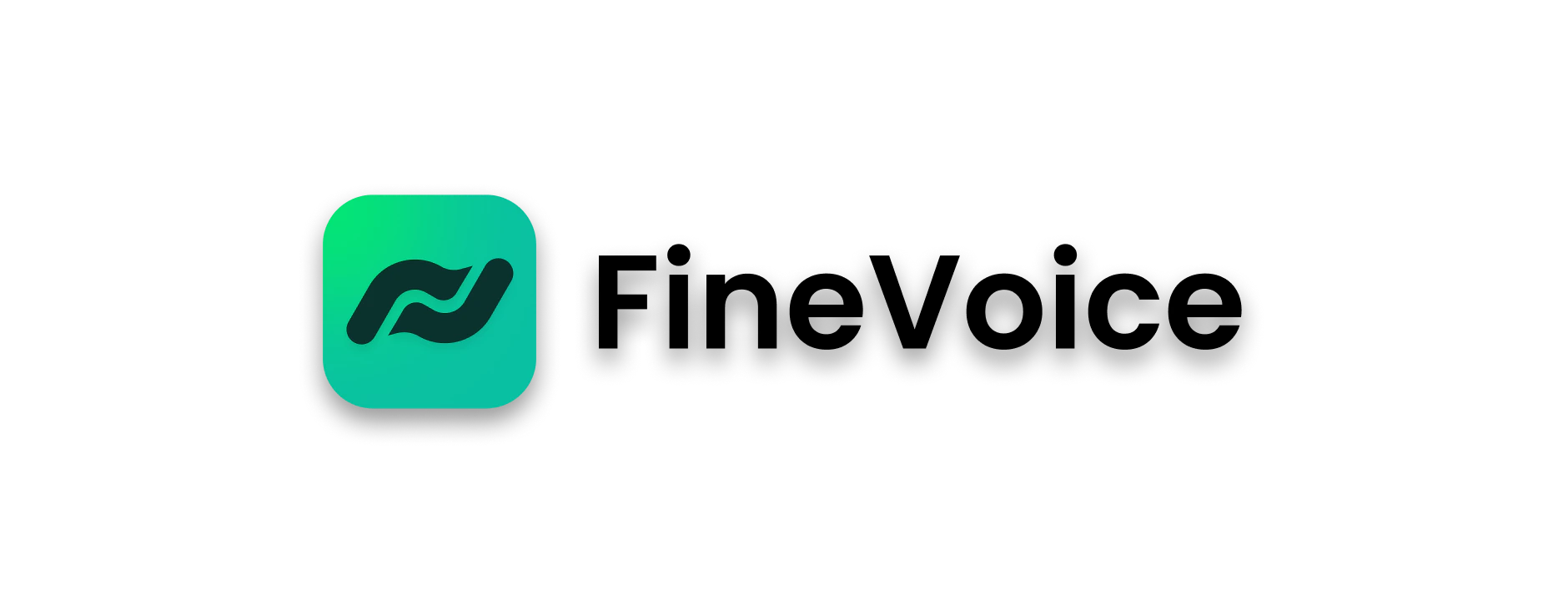 Finevoice Api Brand Avoid 4 Dark