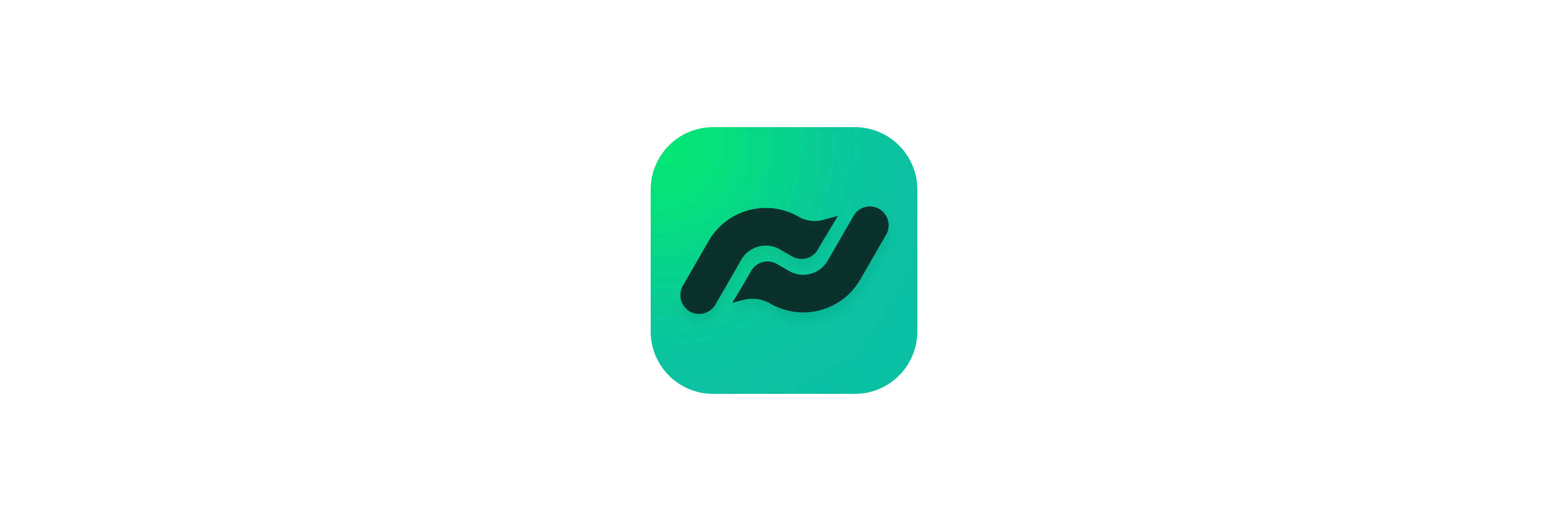 Finevoice Api Brand Icon Dark