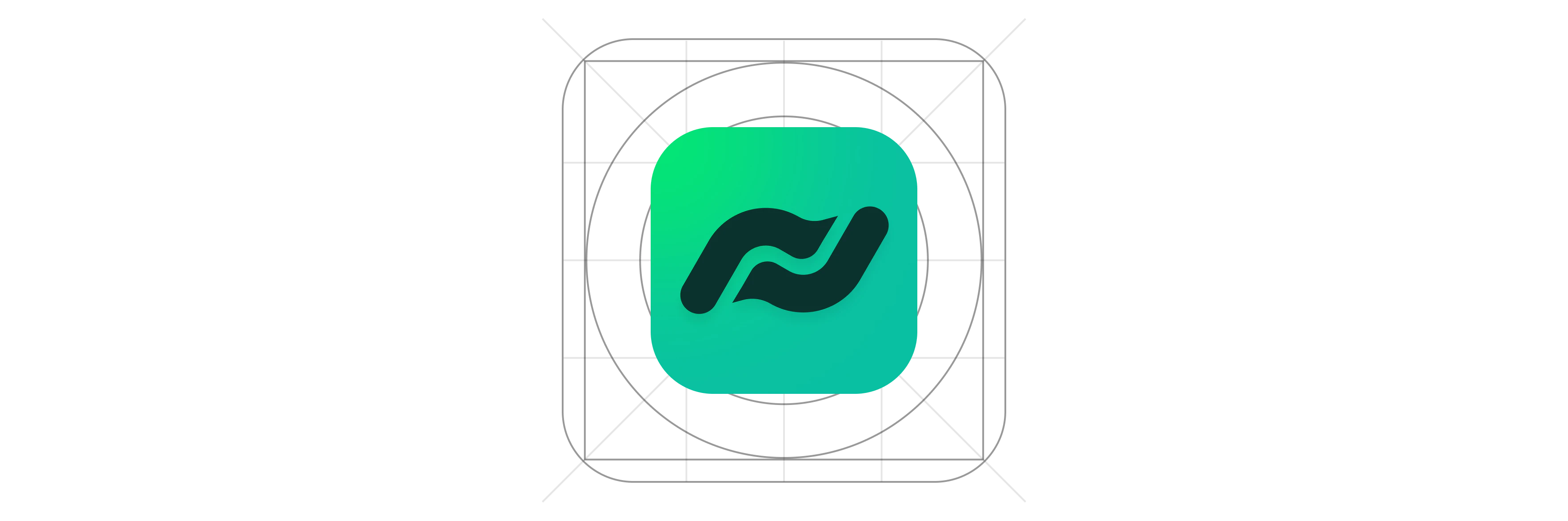 Finevoice Api Brand Icon Dark