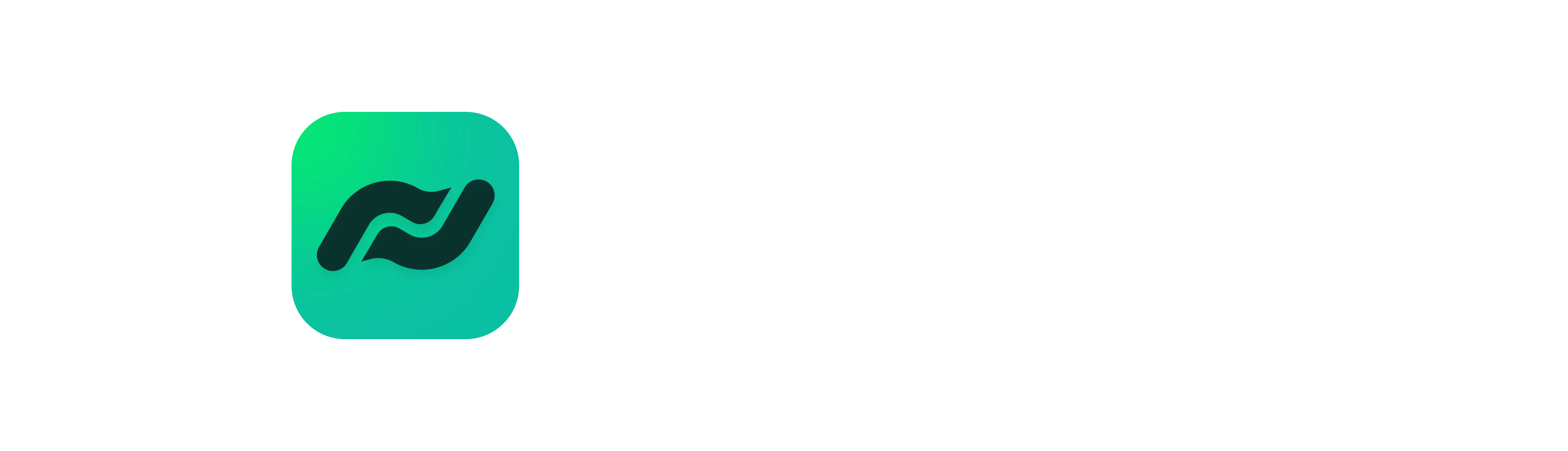 Finevoice Api Brand Logo Dark
