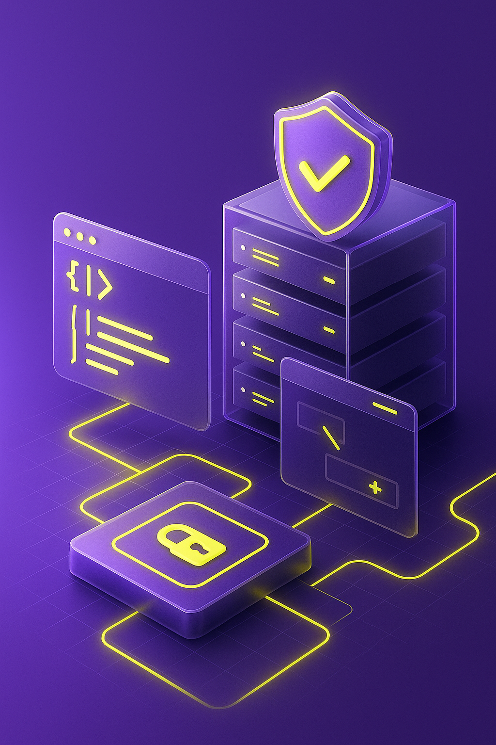 Fingo Pay developer API