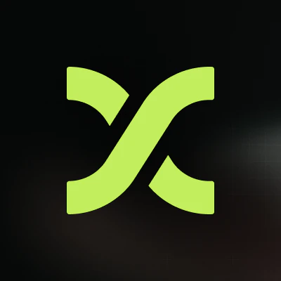 dark logo