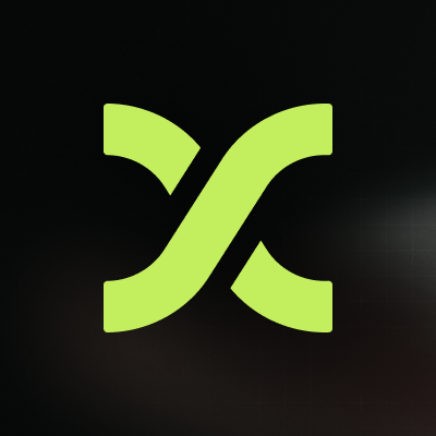 light logo