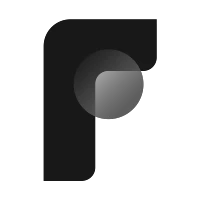 https://mintcdn.com/fini/rD024mpkxYsvhaXA/images/shared/logos/front.png?fit=max&auto=format&n=rD024mpkxYsvhaXA&q=85&s=a03fc2833adeac33749c8d49937dc13d
