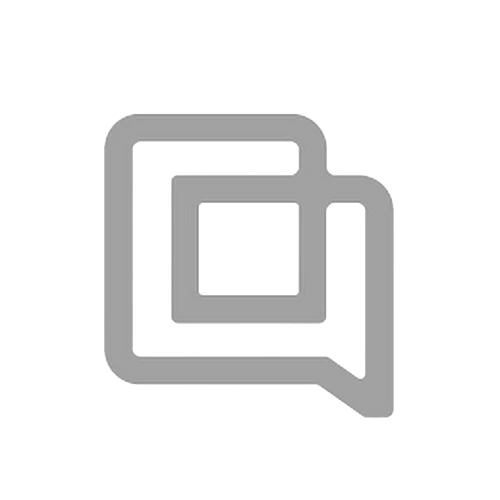 https://mintcdn.com/fini/rD024mpkxYsvhaXA/images/shared/logos/gorgias.png?fit=max&auto=format&n=rD024mpkxYsvhaXA&q=85&s=373c2f5bd9dd8e133685d14d472c84b4