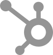 https://mintcdn.com/fini/rD024mpkxYsvhaXA/images/shared/logos/hubspot.png?fit=max&auto=format&n=rD024mpkxYsvhaXA&q=85&s=e92e24cc3ea43ab26089240f1d32b83e