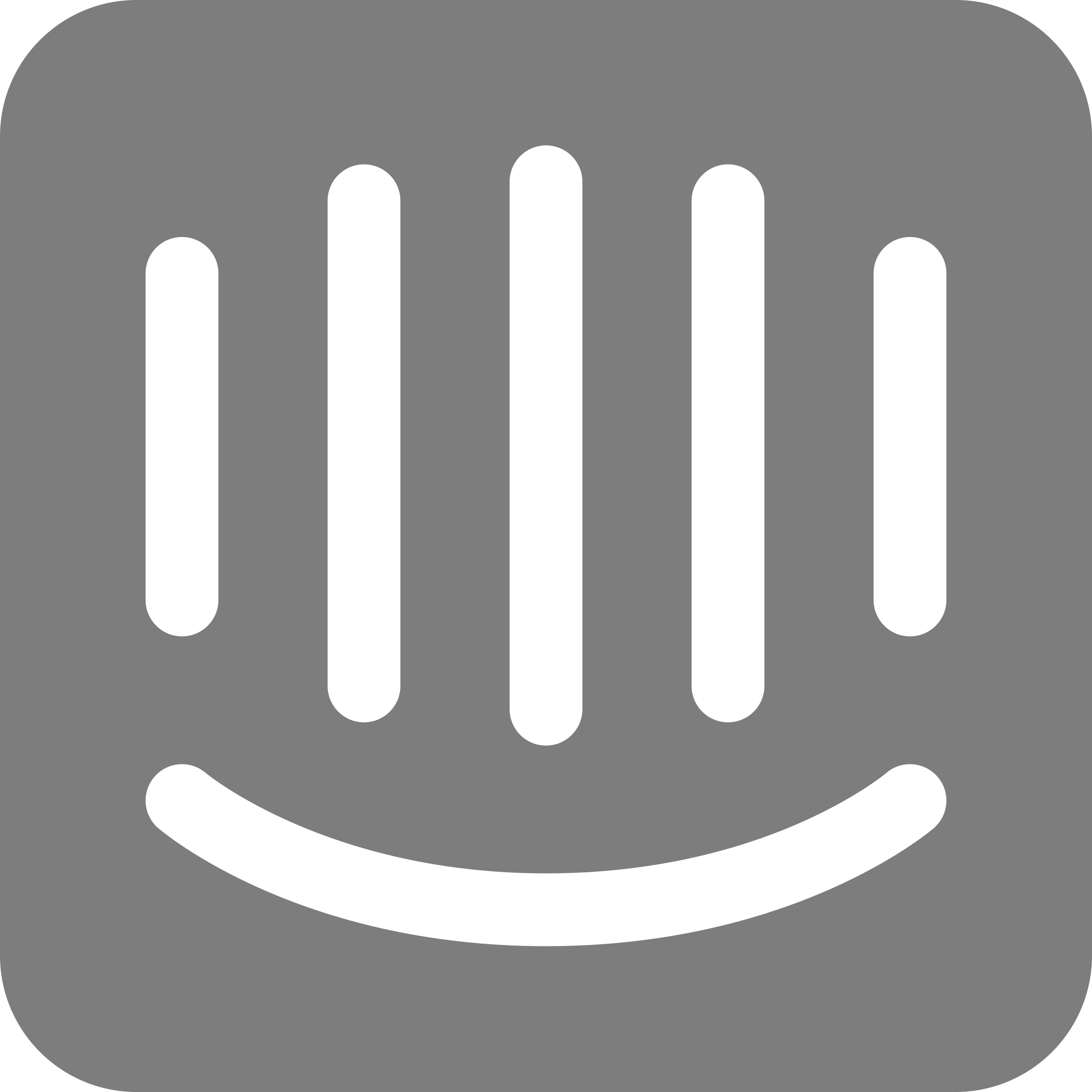 https://mintcdn.com/fini/rD024mpkxYsvhaXA/images/shared/logos/intercom.png?fit=max&auto=format&n=rD024mpkxYsvhaXA&q=85&s=c75cdf209928e3e8ad64d338769277b6