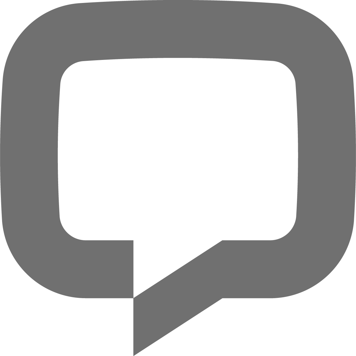 https://mintcdn.com/fini/rD024mpkxYsvhaXA/images/shared/logos/livechat.png?fit=max&auto=format&n=rD024mpkxYsvhaXA&q=85&s=55be01543a6f0291621fb5a4650d4159