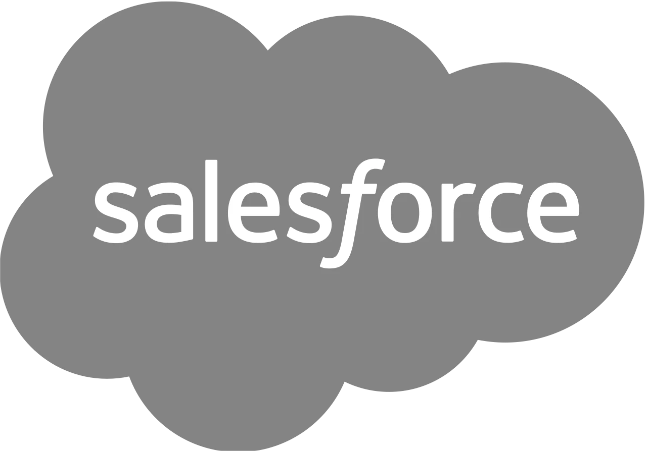 https://mintcdn.com/fini/rD024mpkxYsvhaXA/images/shared/logos/salesforce.png?fit=max&auto=format&n=rD024mpkxYsvhaXA&q=85&s=99a15a217b603ccf8f03ba03e4874287
