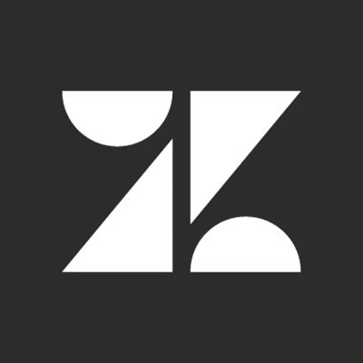 https://mintcdn.com/fini/rD024mpkxYsvhaXA/images/shared/logos/zendesk.png?fit=max&auto=format&n=rD024mpkxYsvhaXA&q=85&s=63105e1e25585155683a4c032e64a256