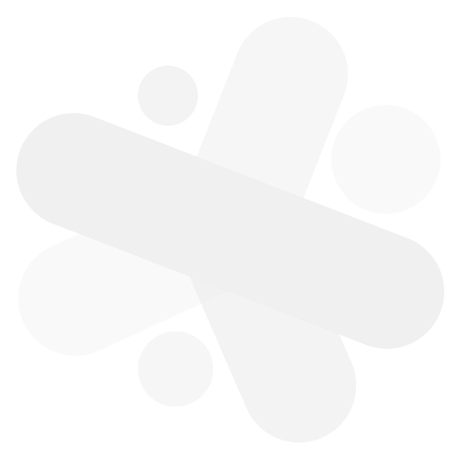 light logo