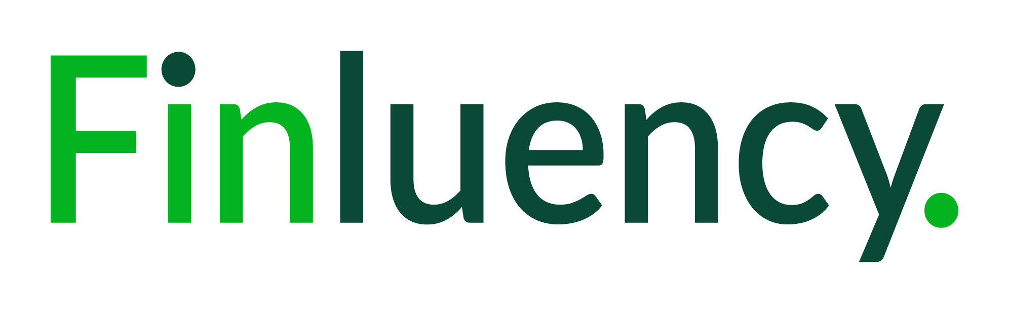 light logo