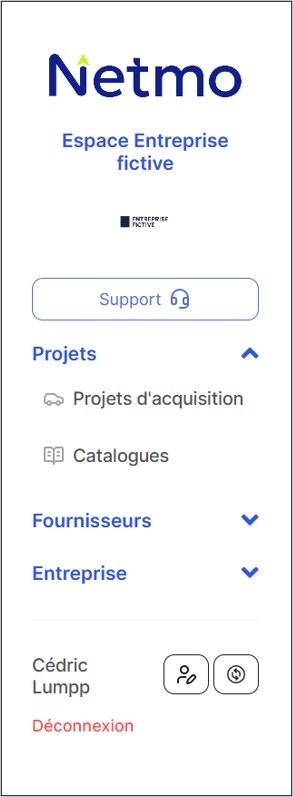 Barre De Navigation Jp Barre De Navigation Jp