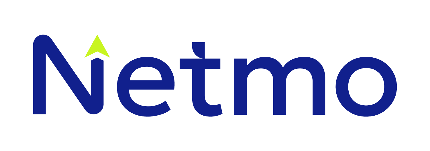 Logo RGB Logotype Couleurs Pn Logo RGB Logotype Couleurs Pn