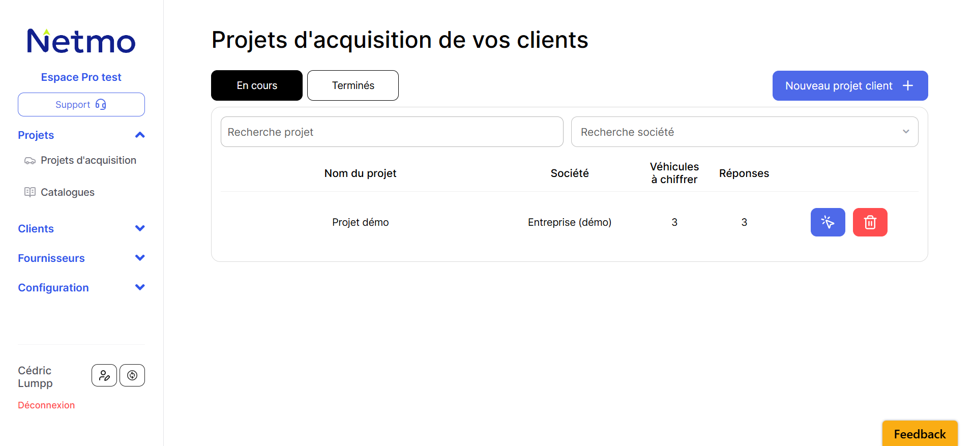 Menuacquisitionpros Copie Pn