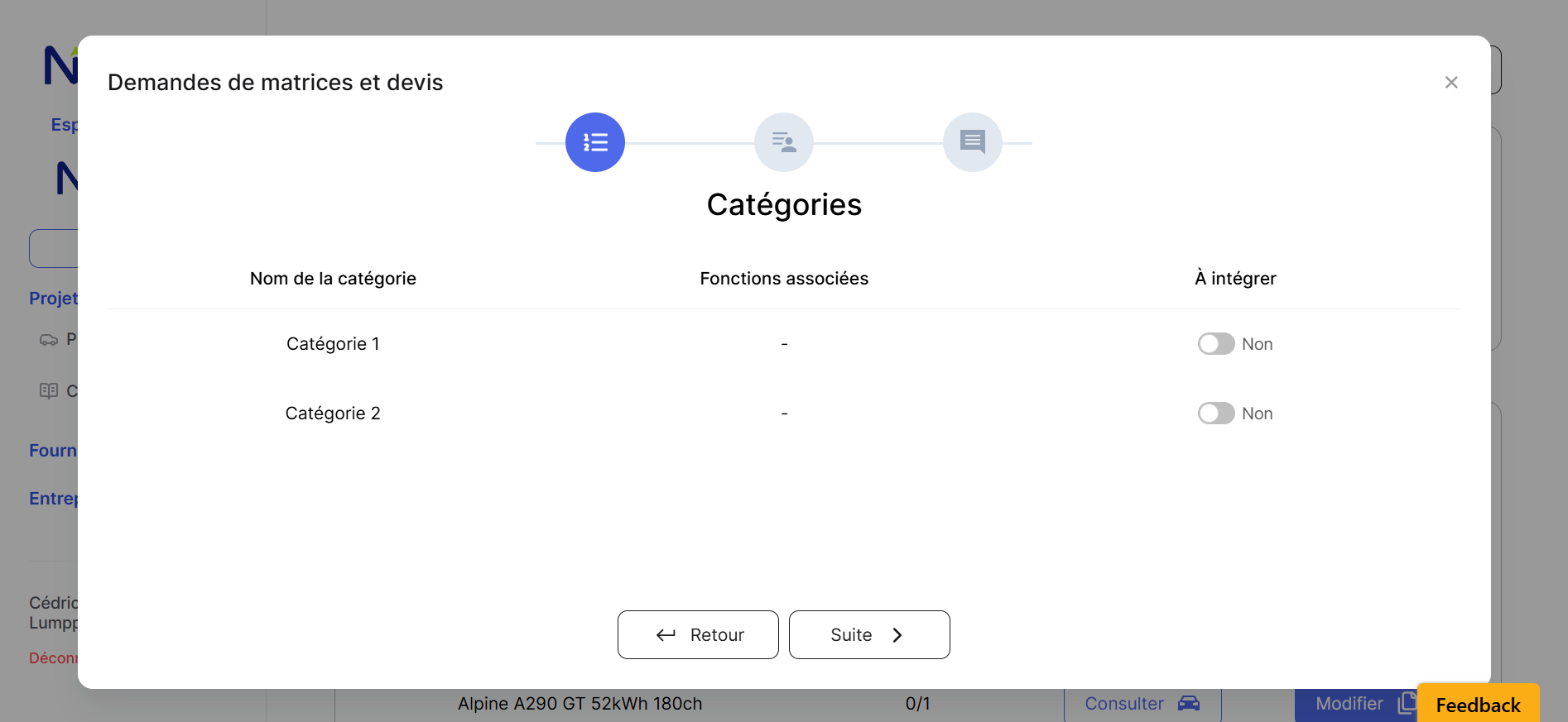 Envoideviscatalogues Pn