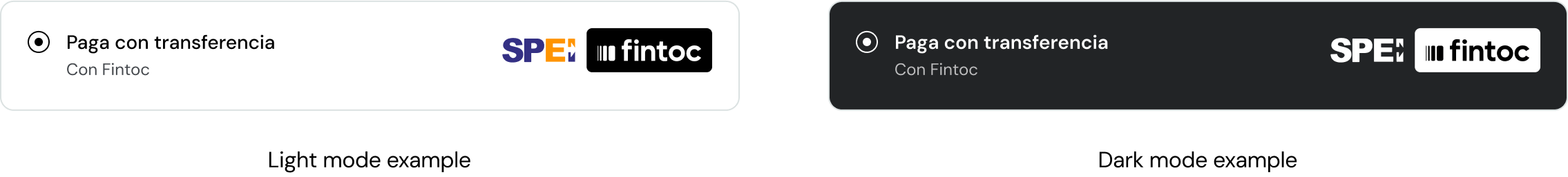 Imagen combo