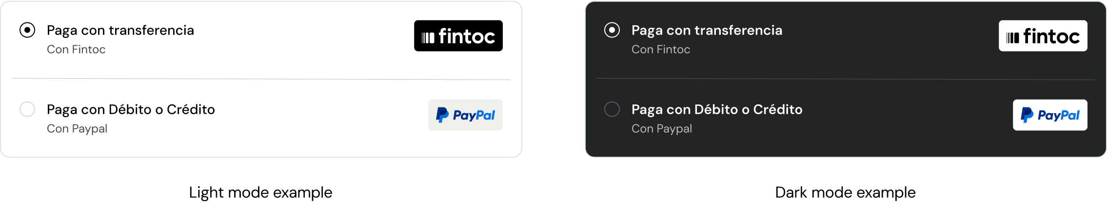 Imagen del logo